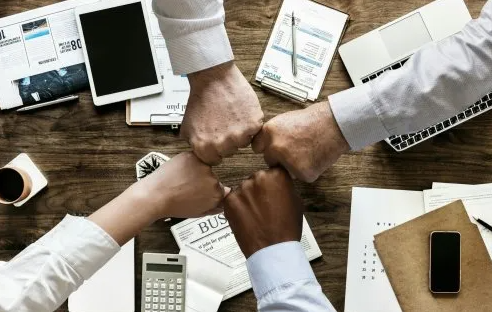 Understanding Delegation in Governance